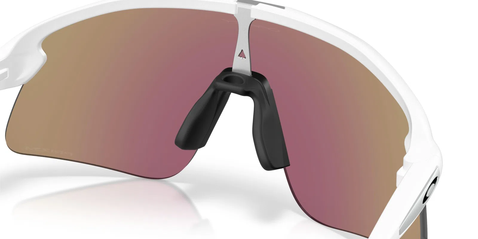 Oakley Stunt Devil S 9518 Sunglasses - view 74